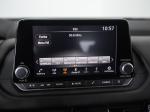 nissan-qashqai-2022-gasolina-1332cc