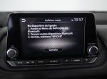 nissan-qashqai-2022-gasolina-1332cc