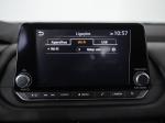 nissan-qashqai-2022-gasolina-1332cc