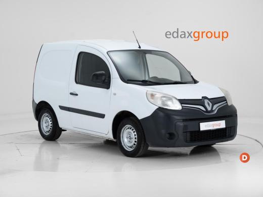 renault-kangoo-2015-diesel-1461cc