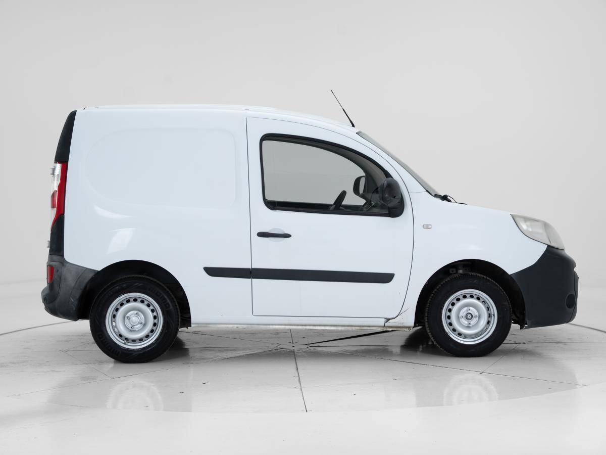 renault-kangoo-2015-diesel-1461cc
