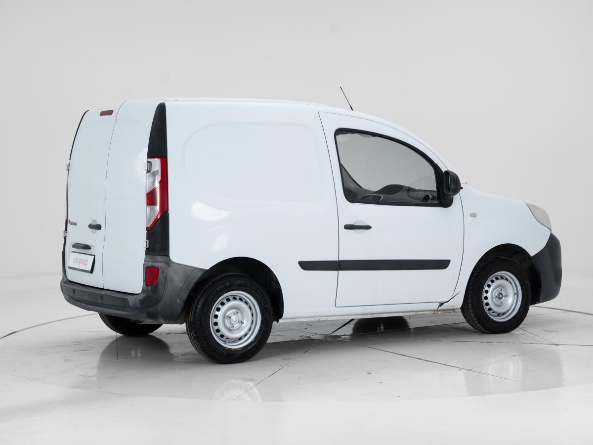 renault-kangoo-2015-diesel-1461cc