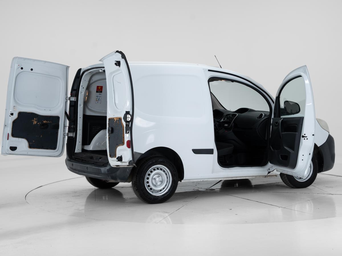 renault-kangoo-2015-diesel-1461cc