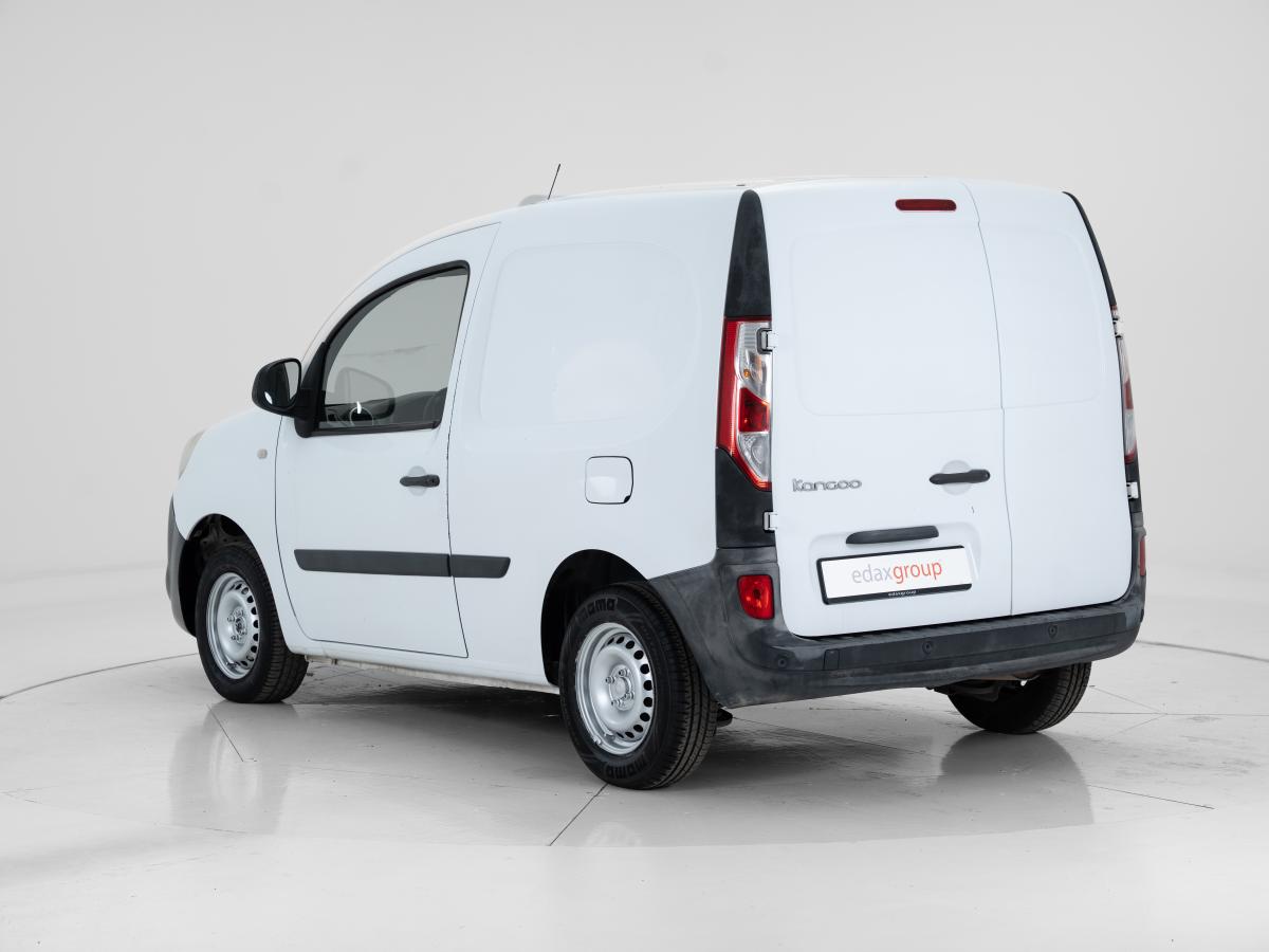 renault-kangoo-2015-diesel-1461cc