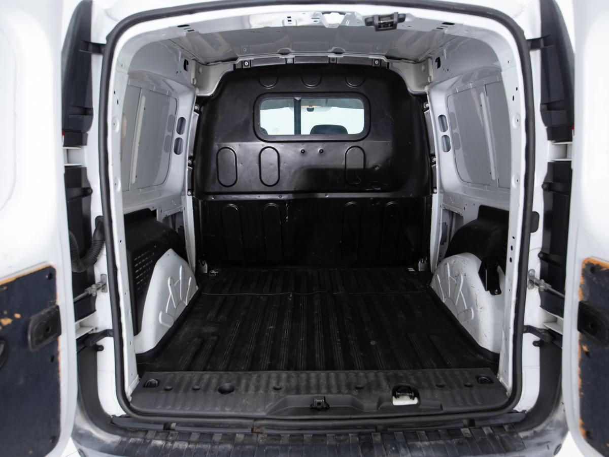 renault-kangoo-2015-diesel-1461cc