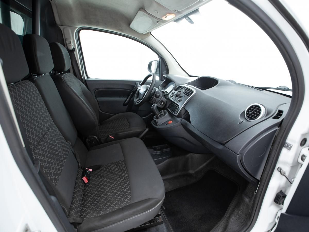 renault-kangoo-2015-diesel-1461cc