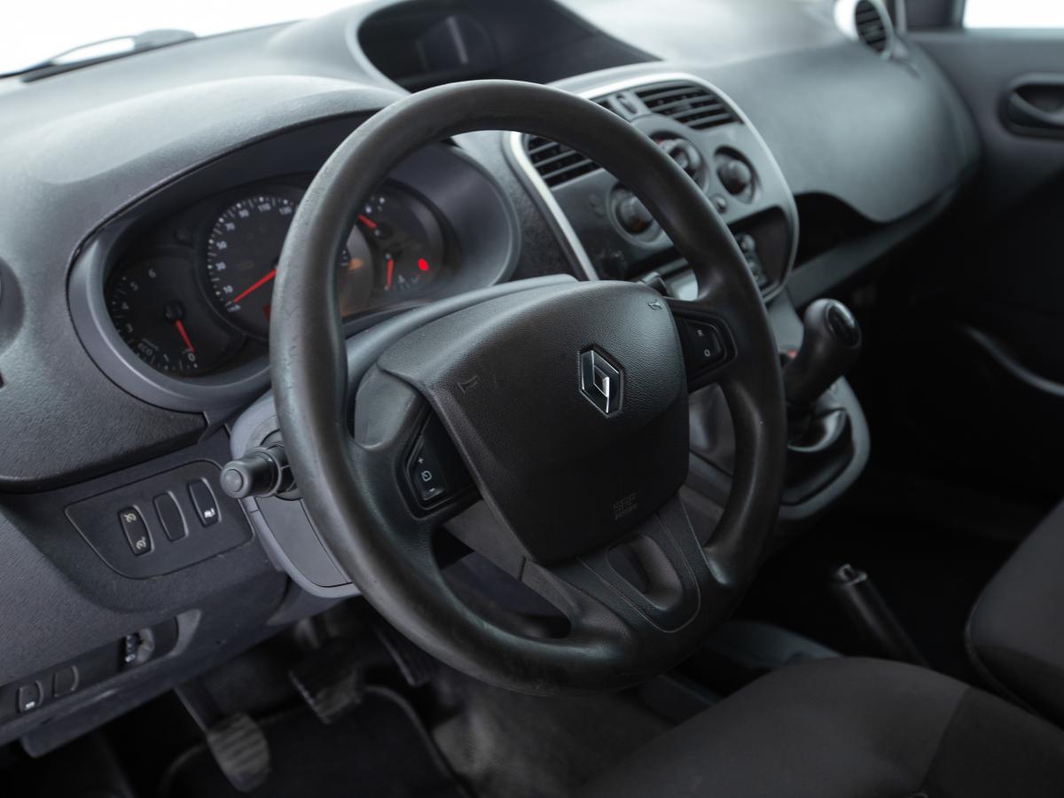 renault-kangoo-2015-diesel-1461cc