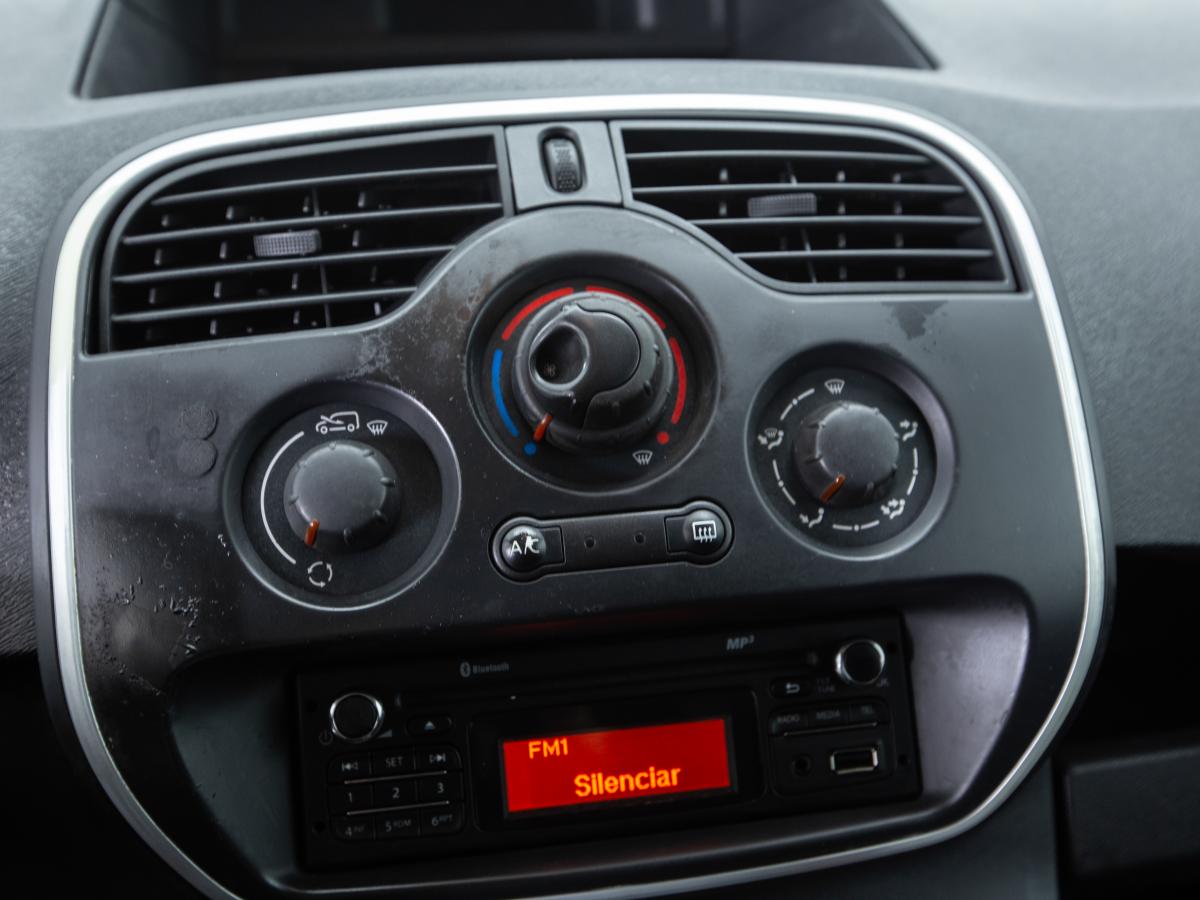 renault-kangoo-2015-diesel-1461cc