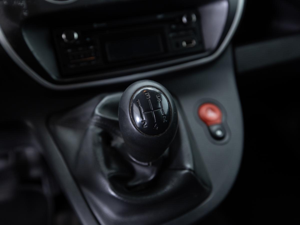 renault-kangoo-2015-diesel-1461cc