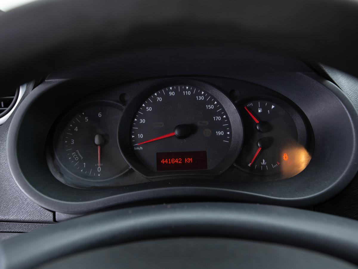 renault-kangoo-2015-diesel-1461cc
