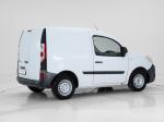 renault-kangoo-2015-diesel-1461cc