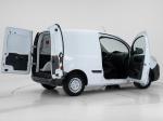 renault-kangoo-2015-diesel-1461cc