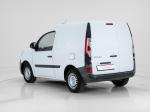 renault-kangoo-2015-diesel-1461cc