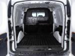 renault-kangoo-2015-diesel-1461cc