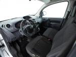 renault-kangoo-2015-diesel-1461cc