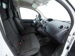 renault-kangoo-2015-diesel-1461cc