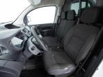 renault-kangoo-2015-diesel-1461cc