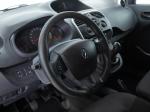renault-kangoo-2015-diesel-1461cc