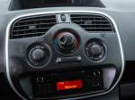 renault-kangoo-2015-diesel-1461cc
