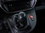 renault-kangoo-2015-diesel-1461cc