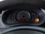 renault-kangoo-2015-diesel-1461cc