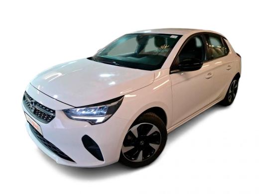 opel-corsa-van-2023-eletrico-0cc