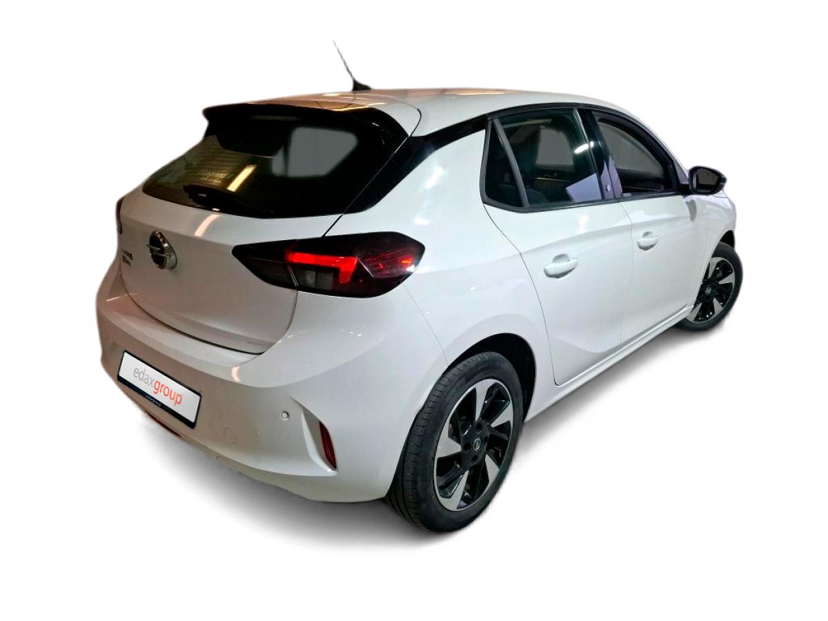 opel-corsa-van-2023-eletrico-0cc
