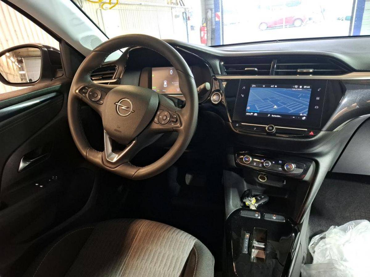 opel-corsa-van-2023-eletrico-0cc