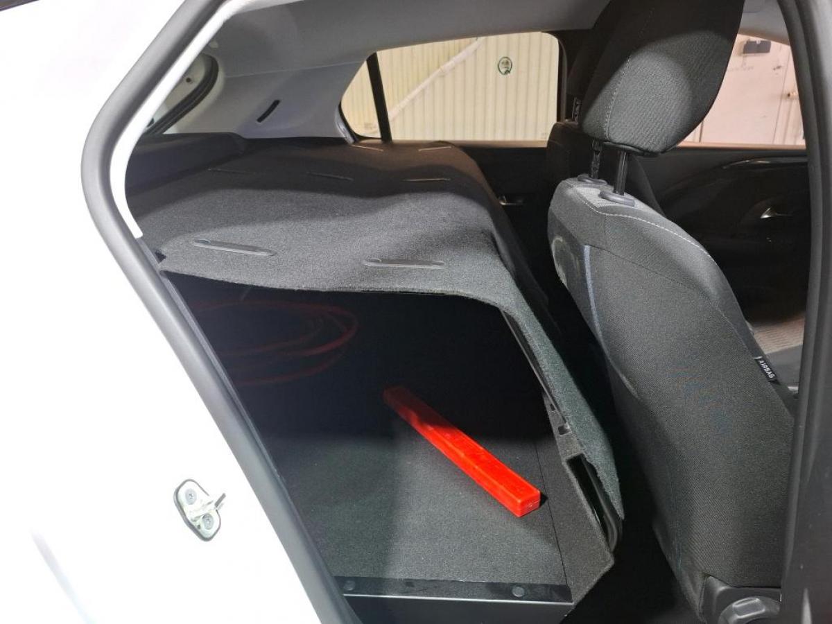 opel-corsa-van-2023-eletrico-0cc