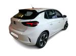 opel-corsa-van-2023-eletrico-0cc