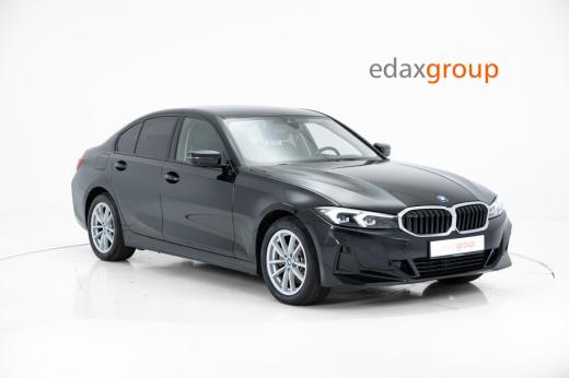 bmw-serie-3-2024-hibrido-a-gasolina-1998cc