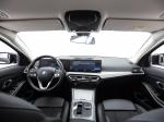 bmw-serie-3-2024-hibrido-a-gasolina-1998cc