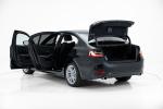 bmw-serie-3-2024-hibrido-a-gasolina-1998cc