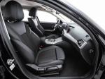 bmw-serie-3-2024-hibrido-a-gasolina-1998cc