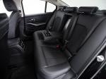 bmw-serie-3-2024-hibrido-a-gasolina-1998cc