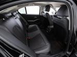bmw-serie-3-2024-hibrido-a-gasolina-1998cc