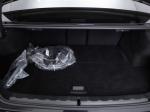 bmw-serie-3-2024-hibrido-a-gasolina-1998cc