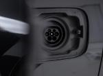 bmw-serie-3-2024-hibrido-a-gasolina-1998cc