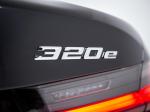 bmw-serie-3-2024-hibrido-a-gasolina-1998cc