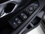 bmw-serie-3-2024-hibrido-a-gasolina-1998cc