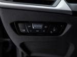 bmw-serie-3-2024-hibrido-a-gasolina-1998cc