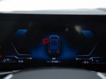 bmw-serie-3-2024-hibrido-a-gasolina-1998cc