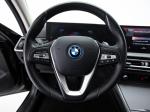 bmw-serie-3-2024-hibrido-a-gasolina-1998cc