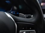 bmw-serie-3-2024-hibrido-a-gasolina-1998cc