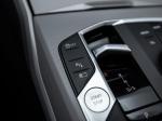 bmw-serie-3-2024-hibrido-a-gasolina-1998cc