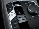 bmw-serie-3-2024-hibrido-a-gasolina-1998cc