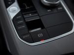bmw-serie-3-2024-hibrido-a-gasolina-1998cc