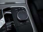 bmw-serie-3-2024-hibrido-a-gasolina-1998cc