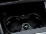 bmw-serie-3-2024-hibrido-a-gasolina-1998cc