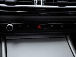 bmw-serie-3-2024-hibrido-a-gasolina-1998cc